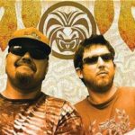 Maui Music